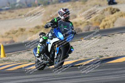 media/Nov-30-2024-TrackXperience (Sat) [[4565c97b29]]/Level 1/Session 2 (Turn 4)/
